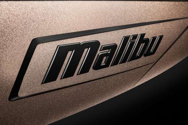 Malibu-23-LSV-Quality